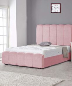 Stylish Montreal Beds