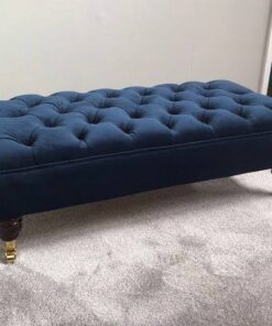 Foot Stool