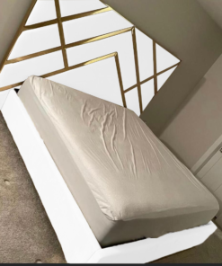 Aroma Bed Exclusively Available at HDBEDS